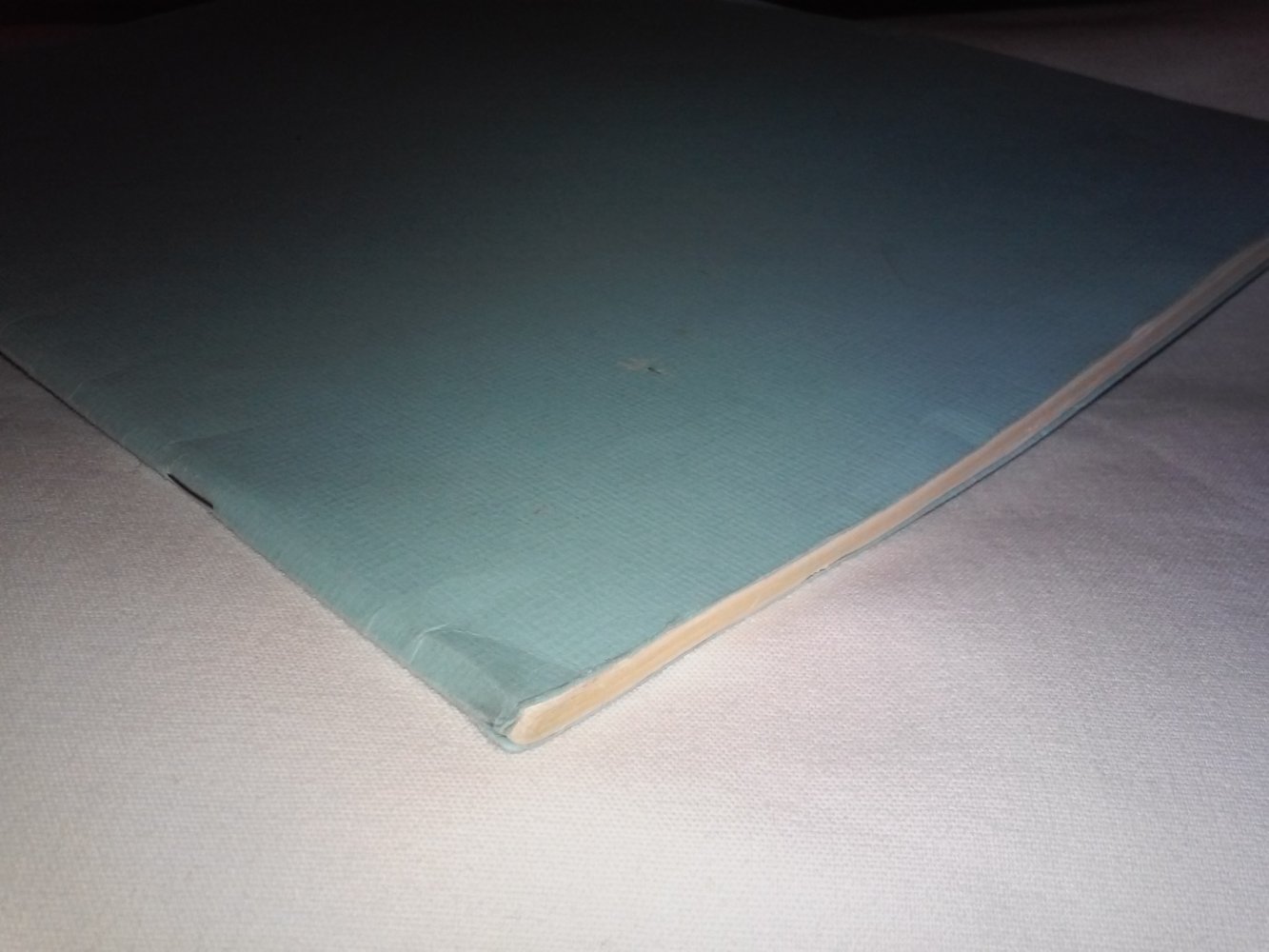 Jacob van Eyck - Der Fluyten Lust-Hof 2 - Klassische Musiknoten