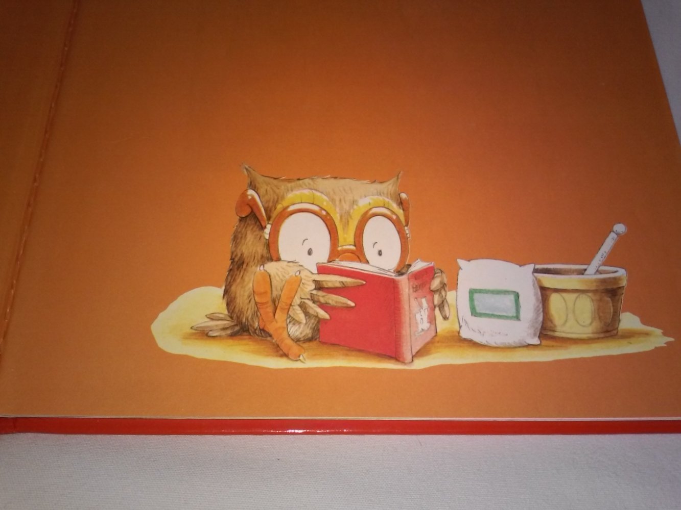 Gute Nacht Geschichten. Leben in Waldhausen Hemma Kinderbuch alt