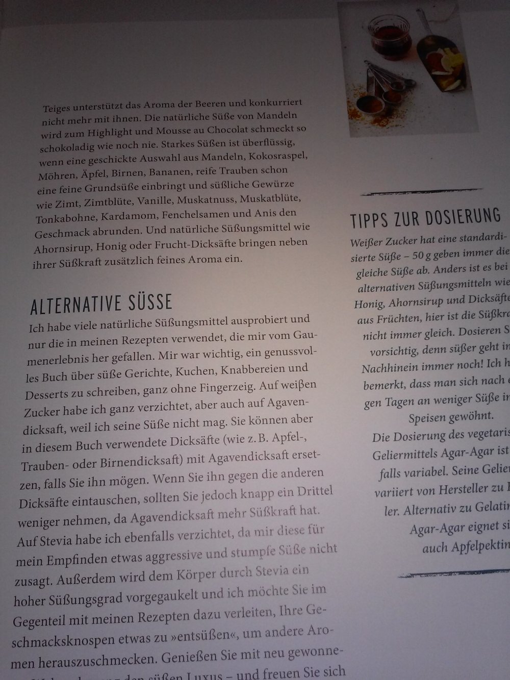 Christina Richon: Es geht auch ohne Zucker Autor