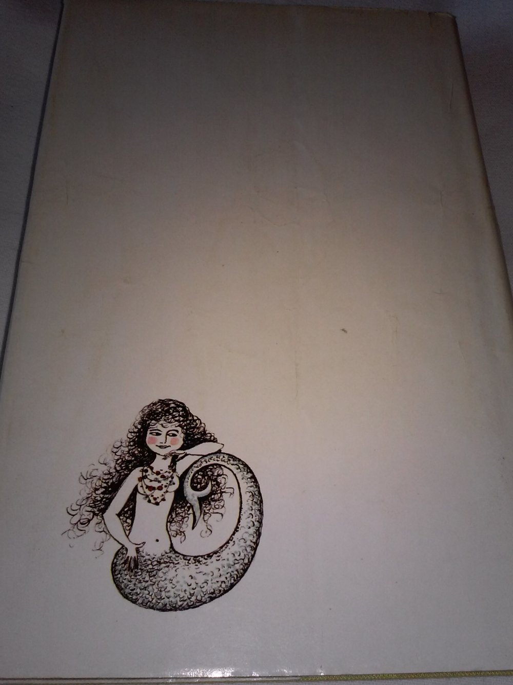 Baron von Hüpfenstich und andere Märchen (Kleinodien Weltliteratur)