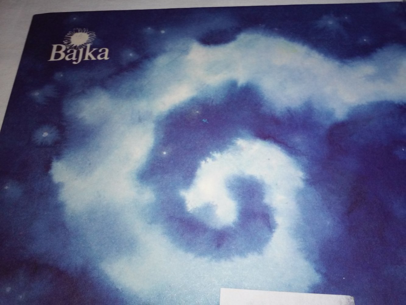 Benedikt Dyrlich: Die drei Ringe (Ein sorbisches Märchen) - Kinderbuch alt