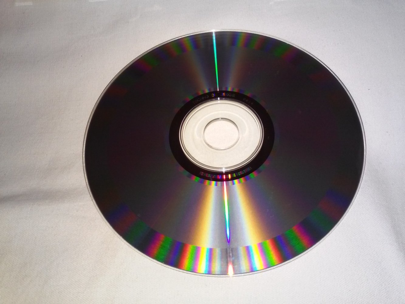 Motorpsycho – Lobotomizer