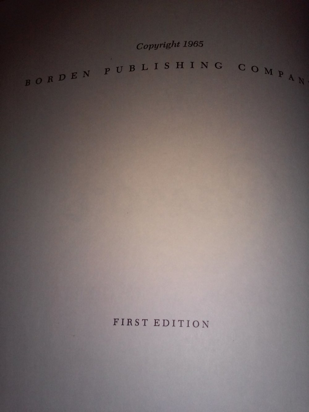The Drawings of Renoir - 