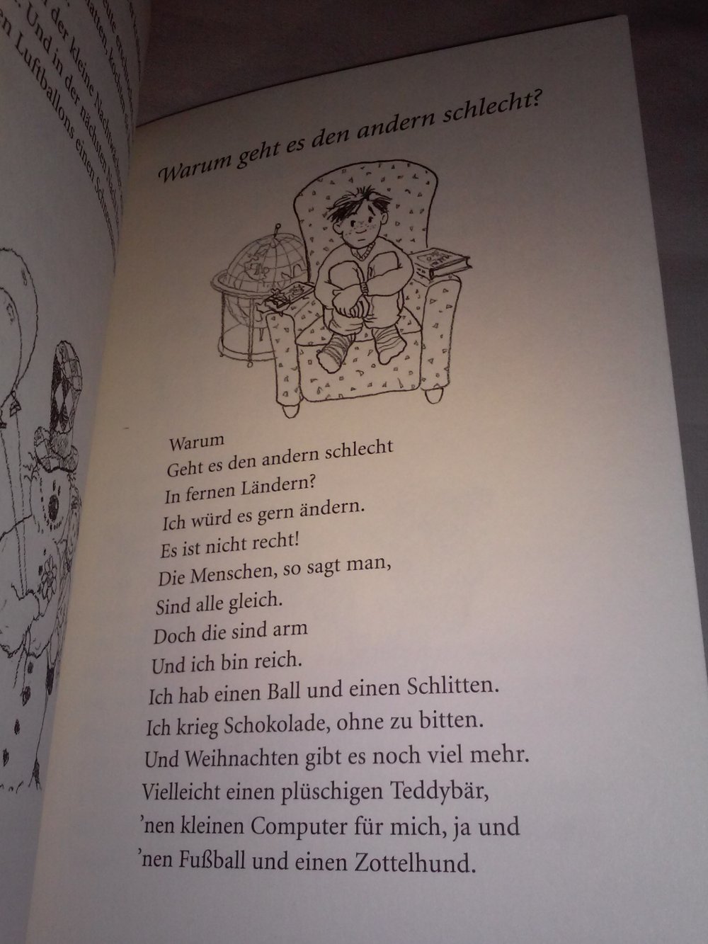 Neu! Gina Ruck-Pauquèt:  Wann ist endlich Weihnachten?