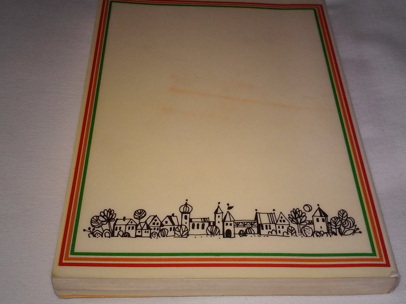  Annelore Steurer ´s Sing mit uns! Lieder in fröhlicher Runde Rarität