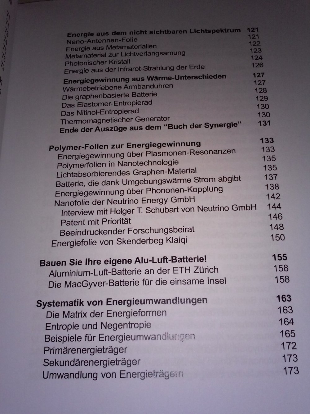 Schneider/Khammas: Energy Harvesting. Die Zukunft autarker Energiesysteme