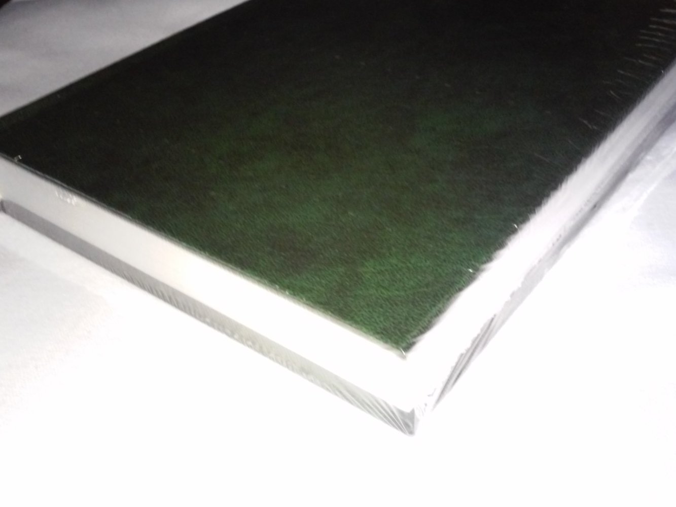 Neu! OVP! Heike Weiberg: Holsteiner Geschichten und Gesichter - Heimatkunde