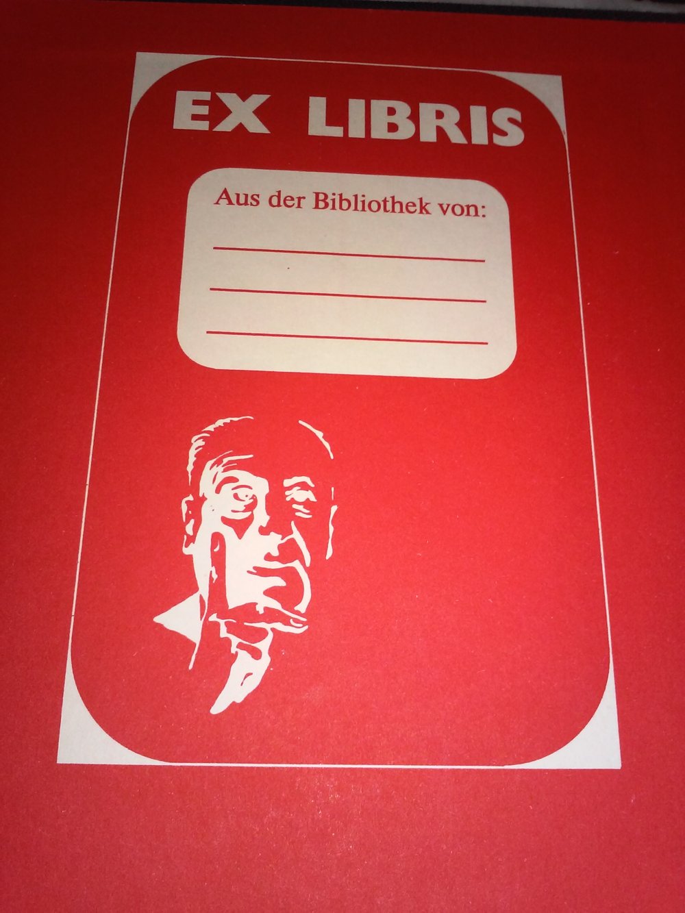 Alfred Hitchcock: Die drei ??? (Fragezeichen)