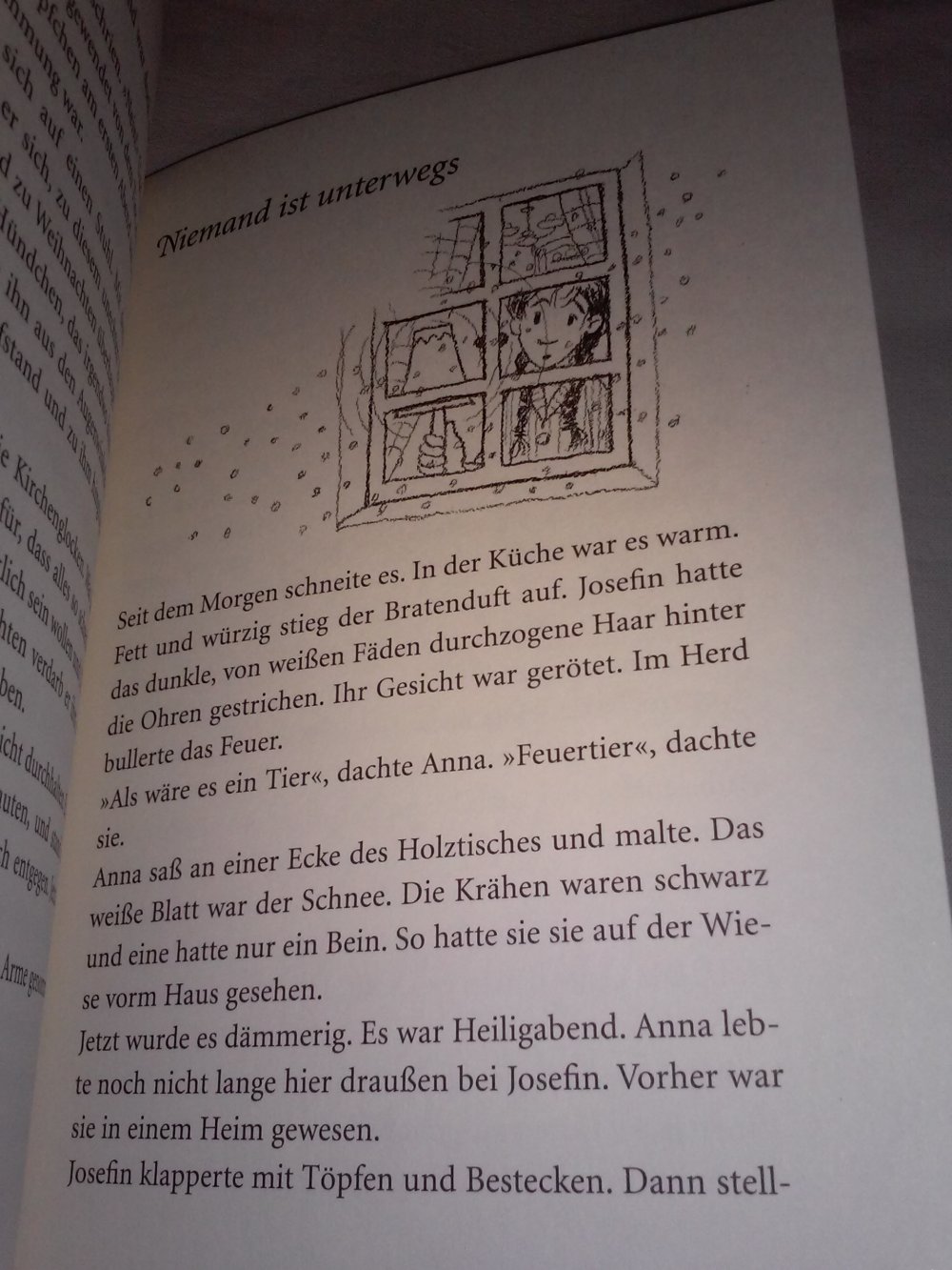 Neu! Gina Ruck-Pauquèt:  Wann ist endlich Weihnachten?