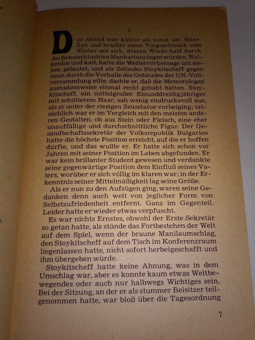 Robert Lory´s Draculas Brüder - Gruselroman Vampir-Horror-Roman dtsch.Erstveröffentlichung