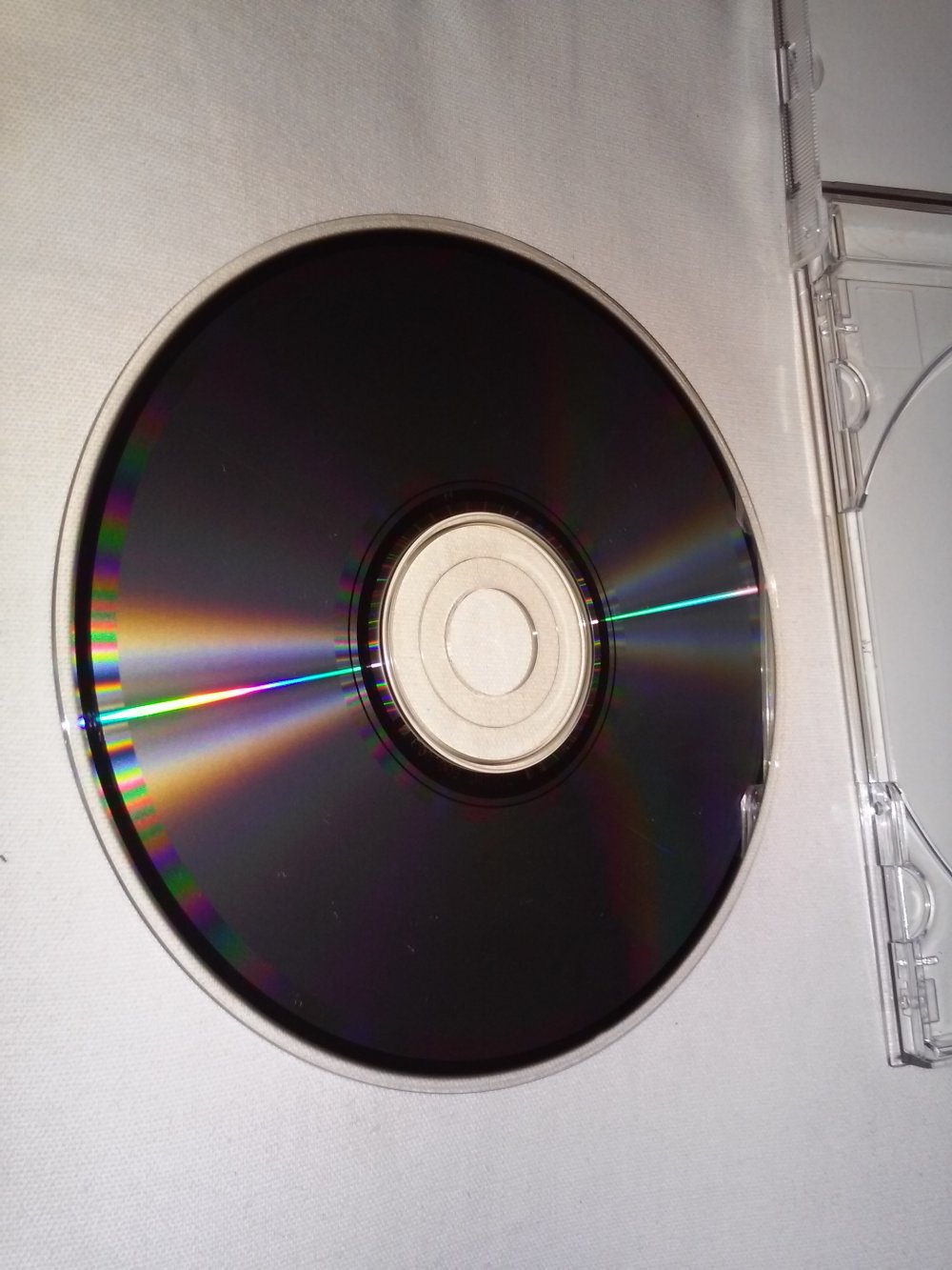 Dire Straits - British Rock - Live