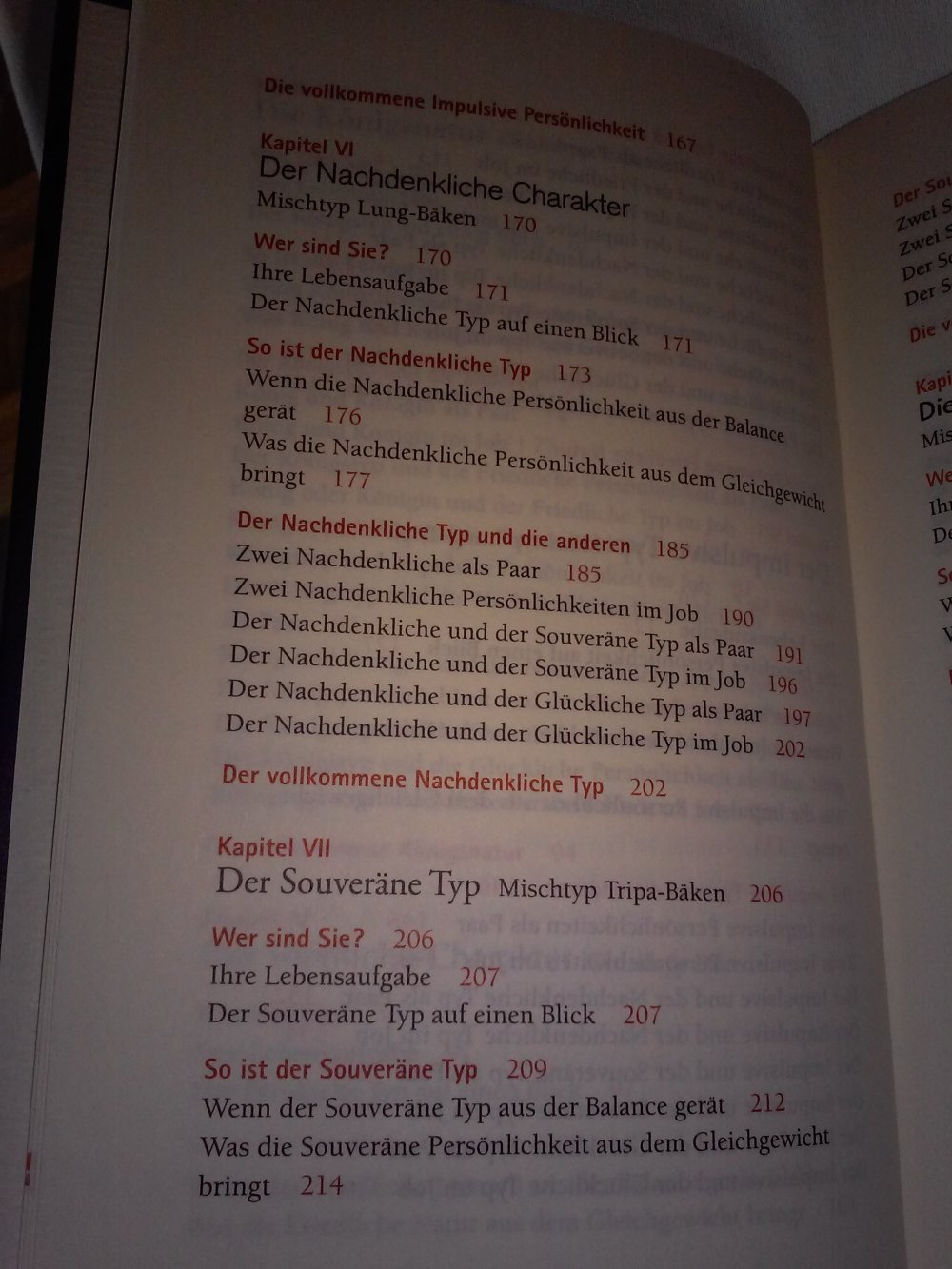 Die sieben Gesetze des Glücks: Die tibetische Typenlehre für Liebe und Beruf