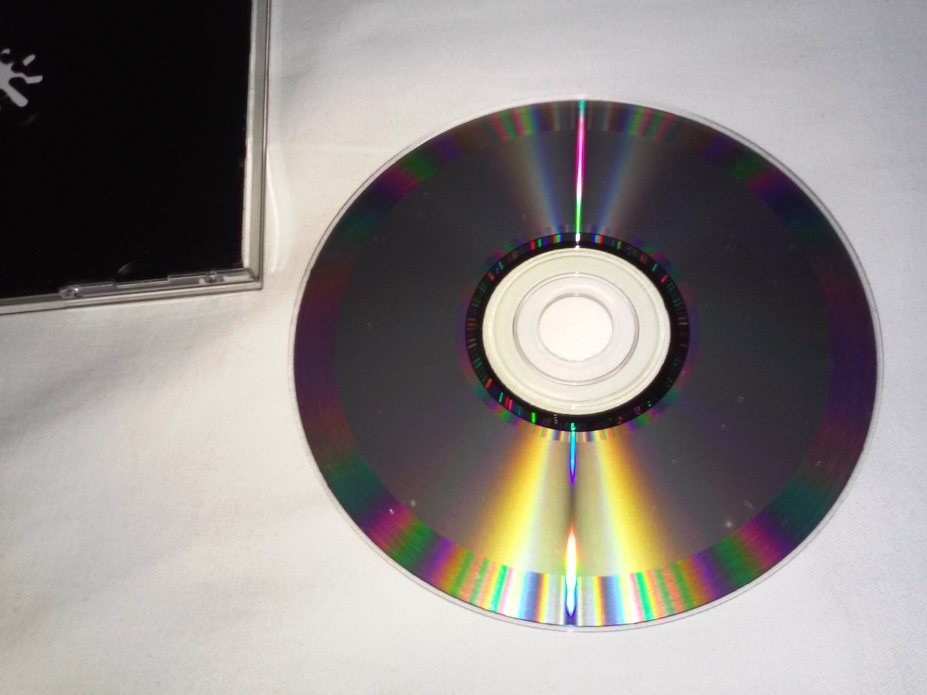 Prof.Lars-Eric Unestahl: Rauchfrei (Trainingsprogramm)/ Geschafft: 10 Methoden 