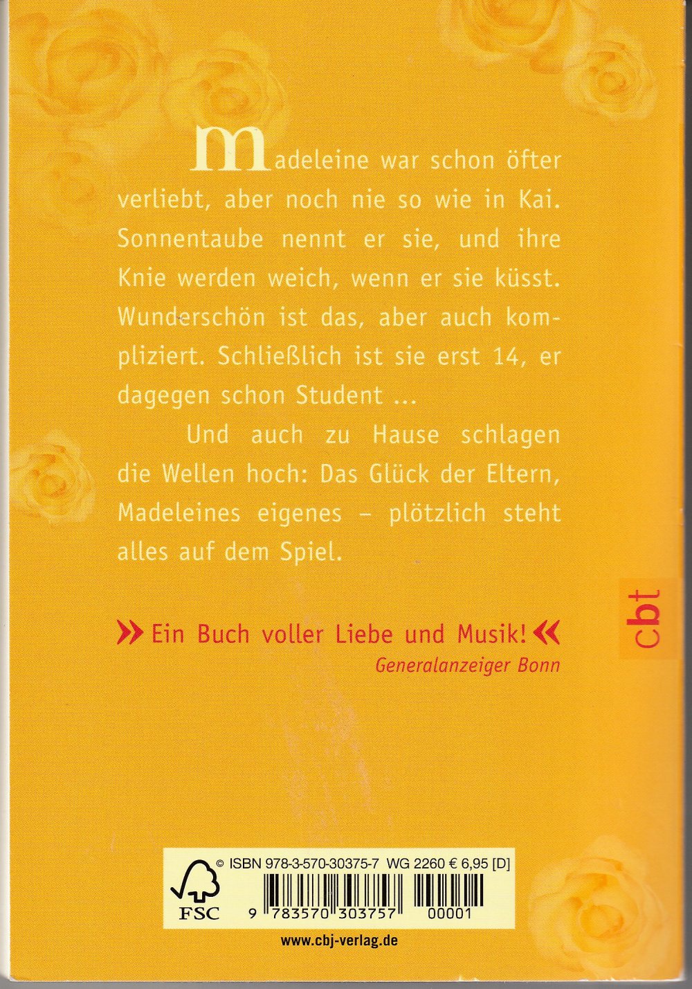 Buch Irma Krauß - Sonnentaube Roman Mädchen Liebesgeschichte TOP Zustand