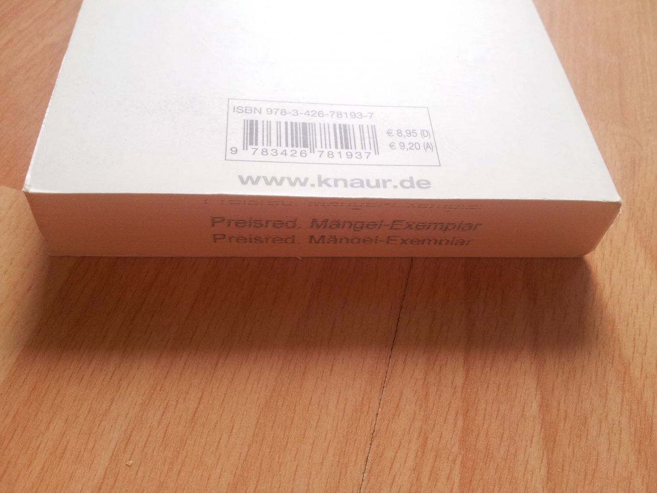 Das Diäten-Hasser-Buch - Margit Schönberger