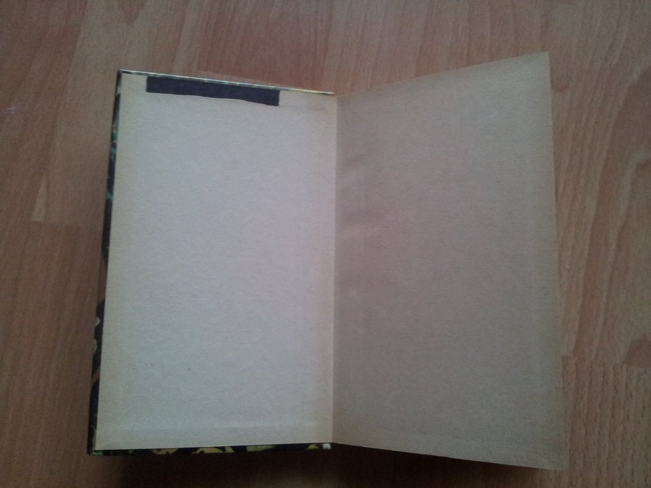 Robinsons Billige Bücher - Band 50 - Abenteuer im Urwald und auf See