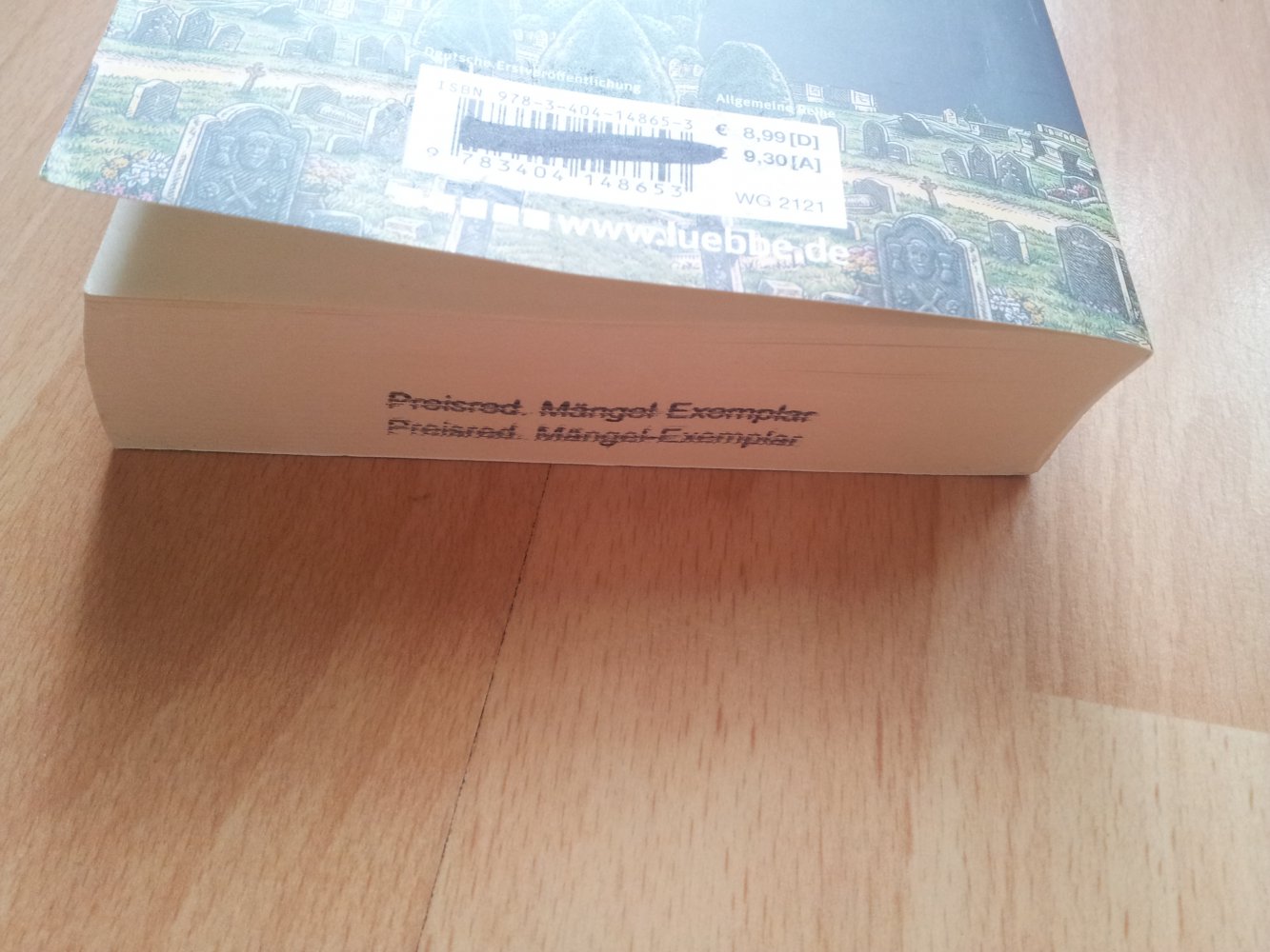 Kerzenlicht für eine Leiche - Mitchell & Markbys achter Fall - Ann Granger