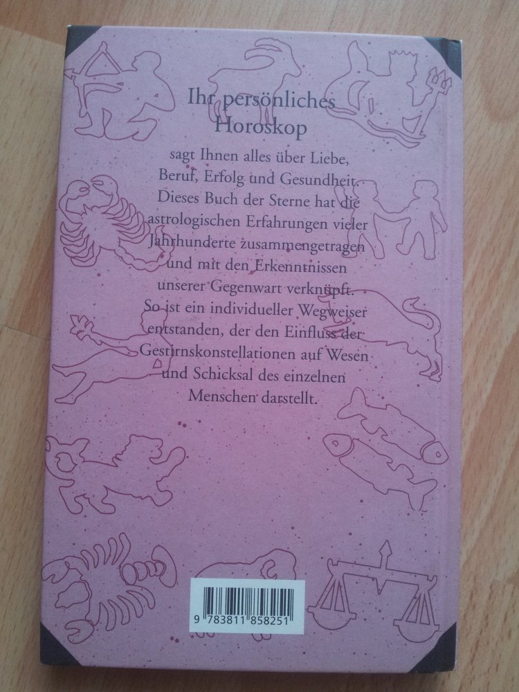 Ihr persönliches Horoskop - Schütze - 23.Nov - 21. Dez
