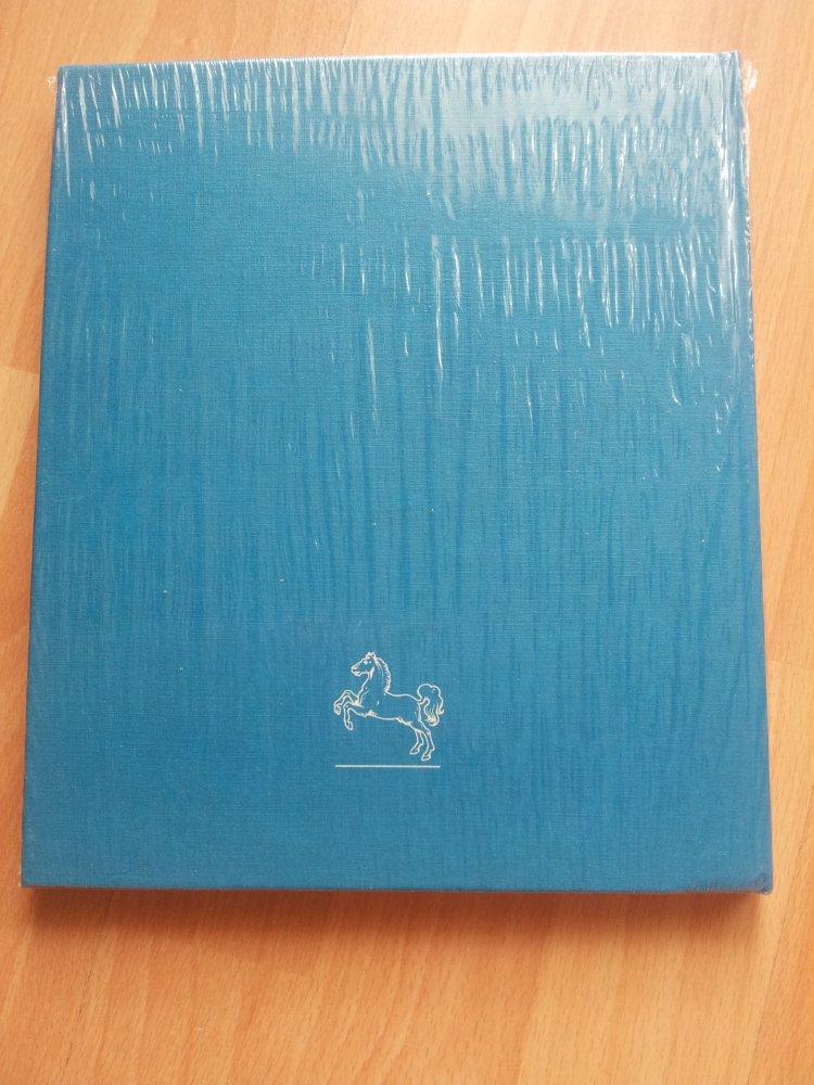  Schlesien - Begegnungen mit der Geschichte in Bildern