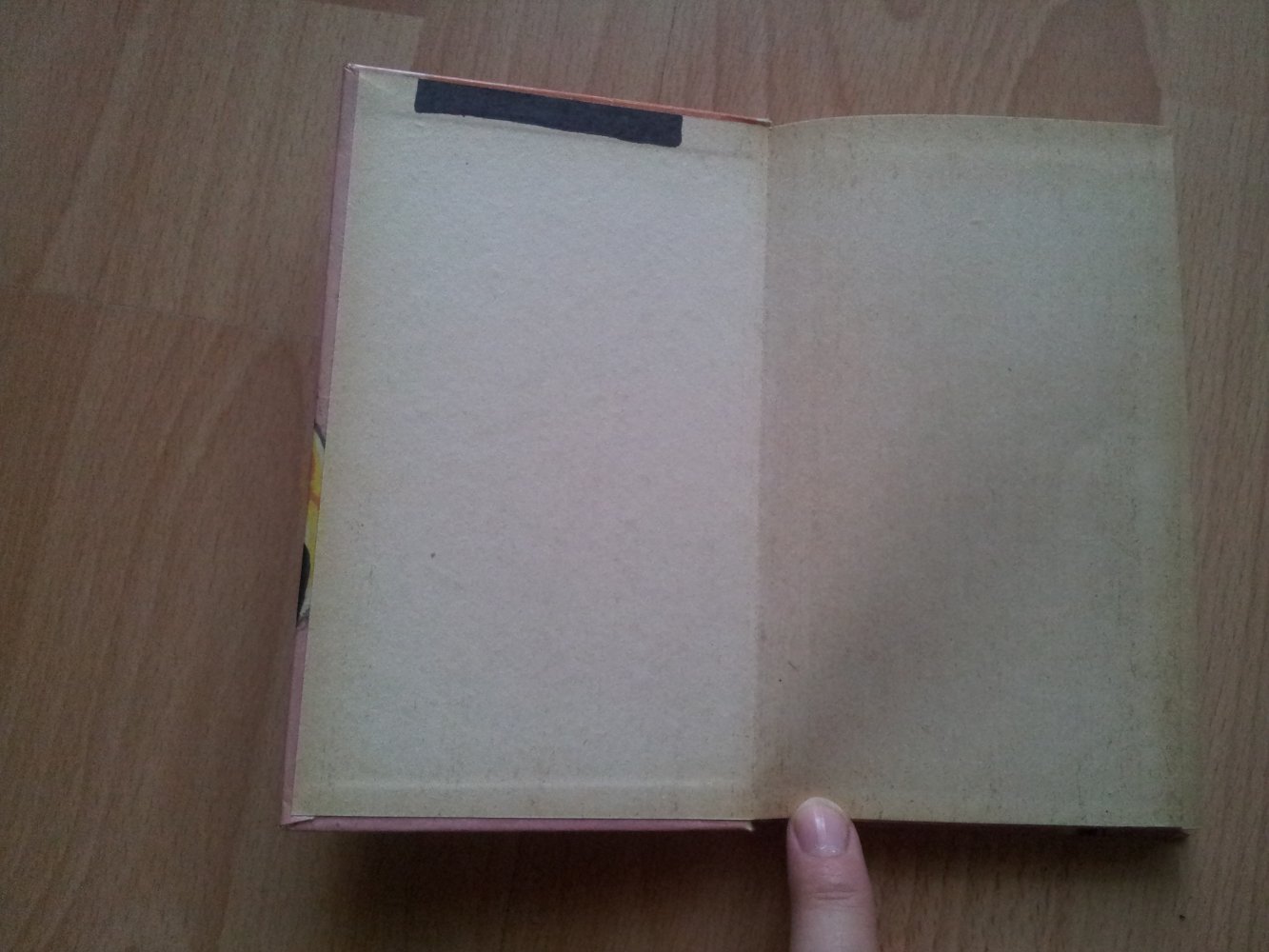 Robinsons Billige Bücher - Band 103 - Kinder der Morgenröte