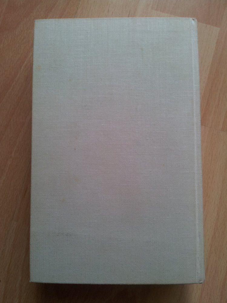  Der Schatz im Silbersee - Karl May 