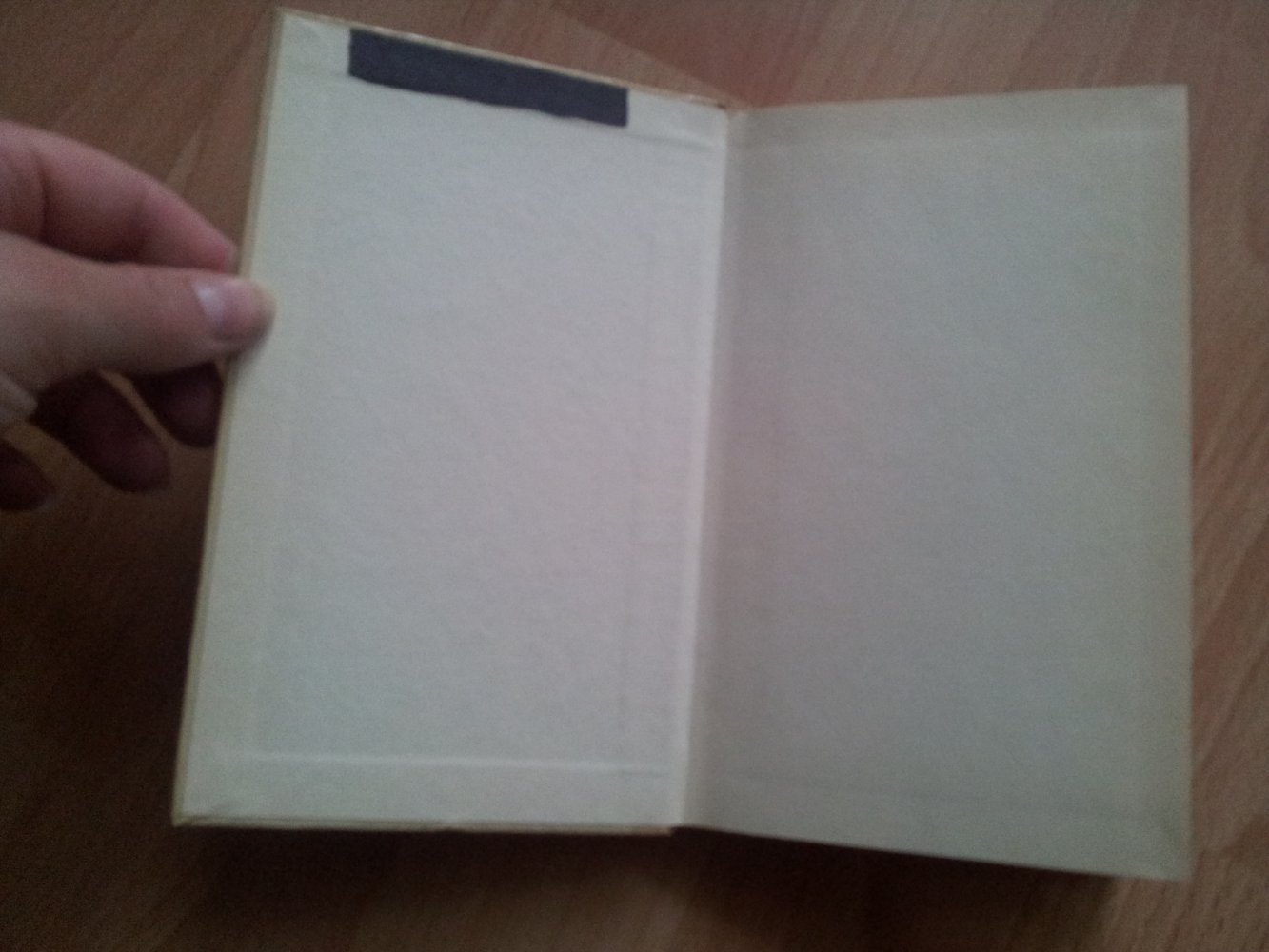 Robinsons Billige Bücher - Band 68 - Else von der Tanne