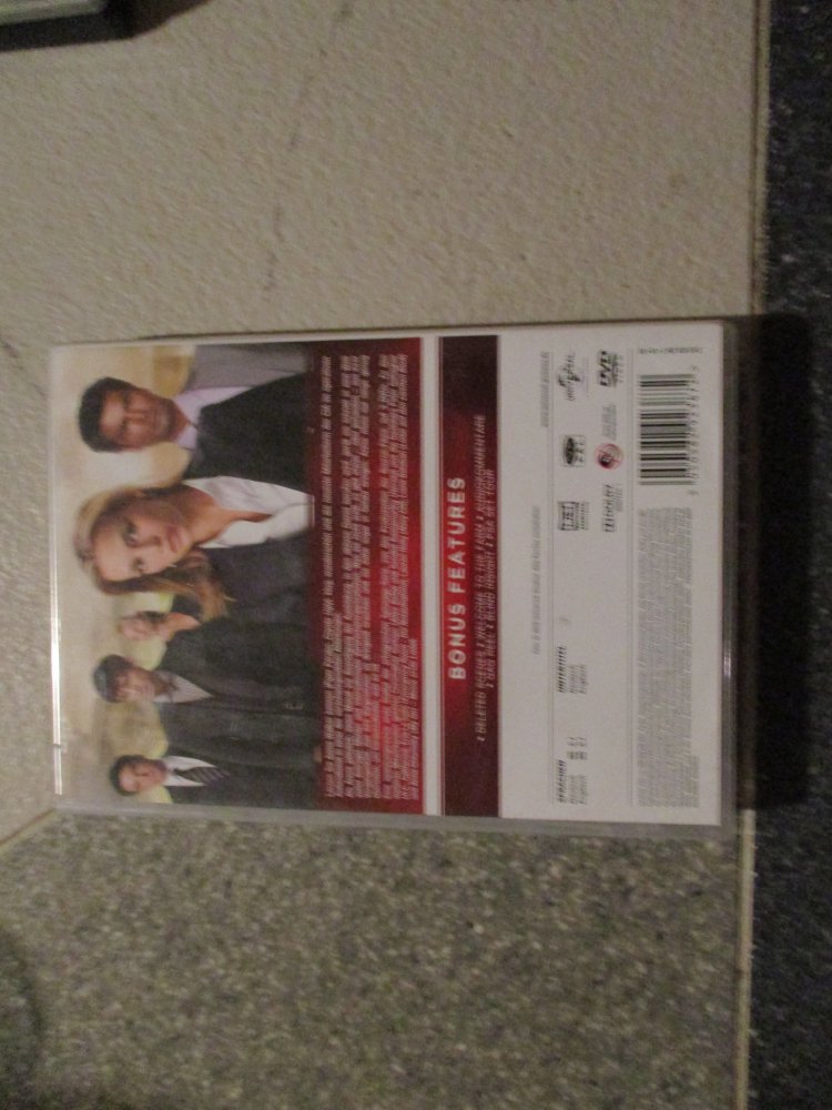 dvd serie,season eins,convert affairs,3 dvds,top