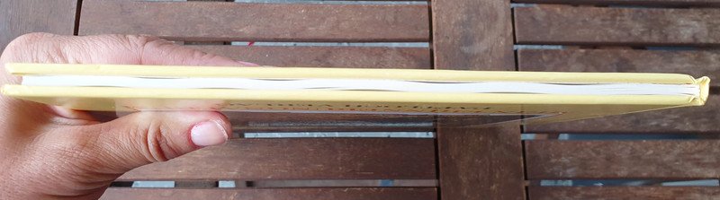 Firmung. Erinnerungsalbum