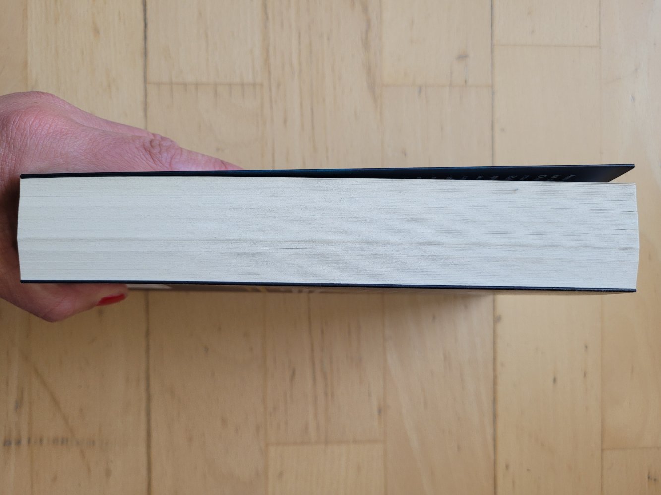 Am Anfang ist der Tod - Thriller