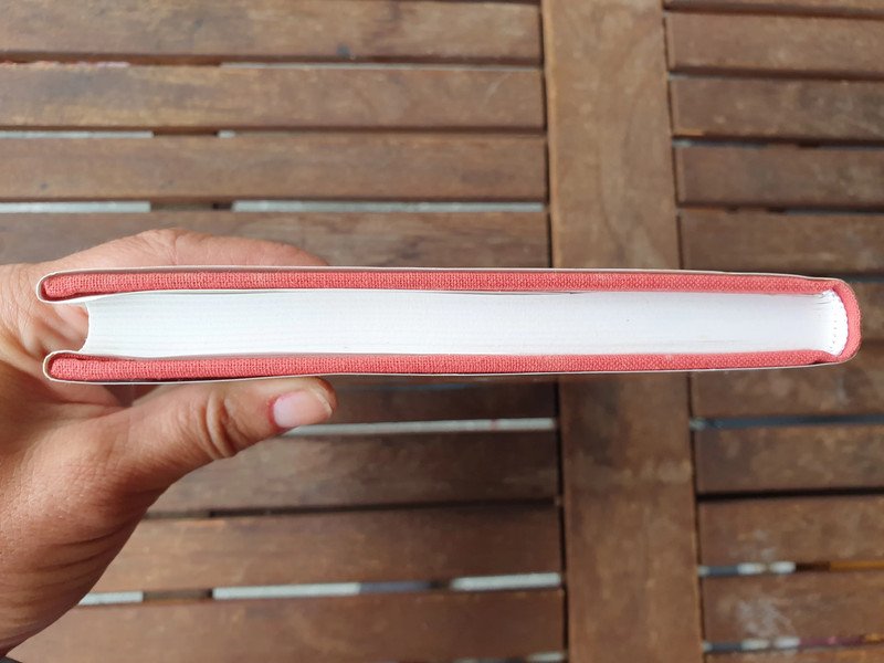 Findling und Balthasar