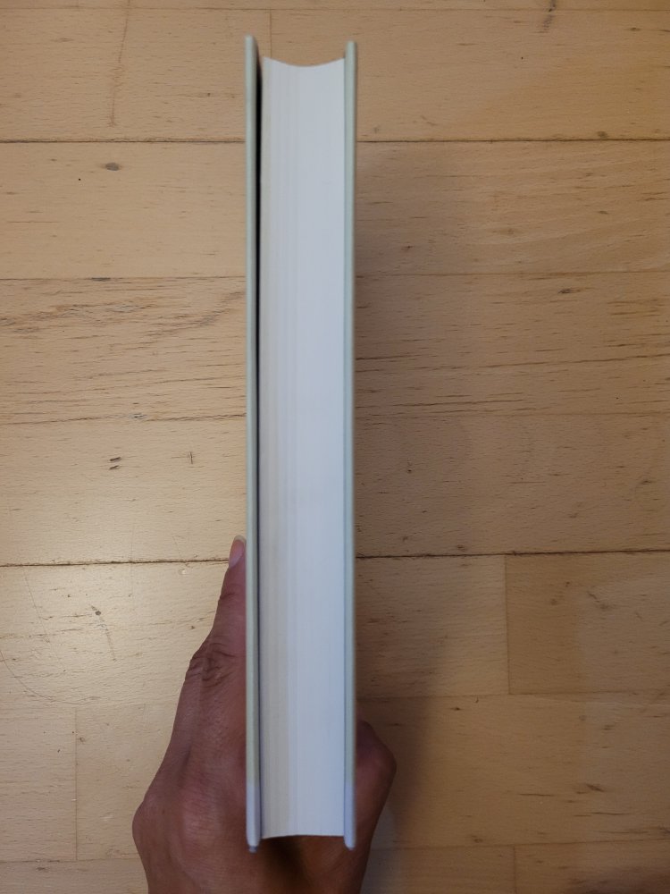 Vom Meer - Über die Romantik von Sonnenuntergängen, die Mystik des grünen Blitzes und die dunkle Seite von Delfinen