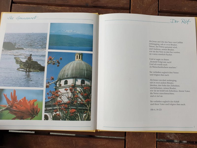 Firmung. Erinnerungsalbum