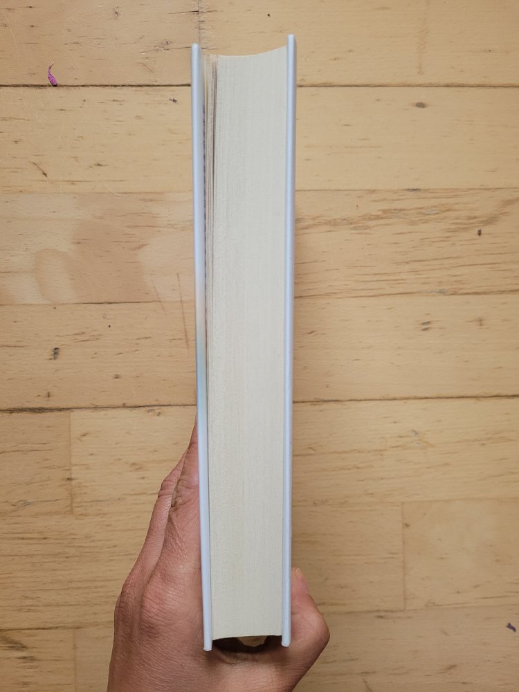 Gefährlicher Glaube - Die radikale Gedankenwelt der Esoterik