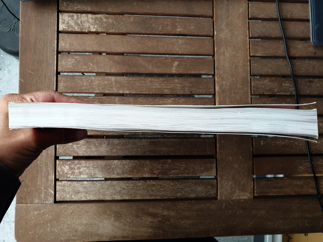 Campus Italia A1/A2 Lehr- und Arbeitsbuch (2CDs) neuwertig Klett