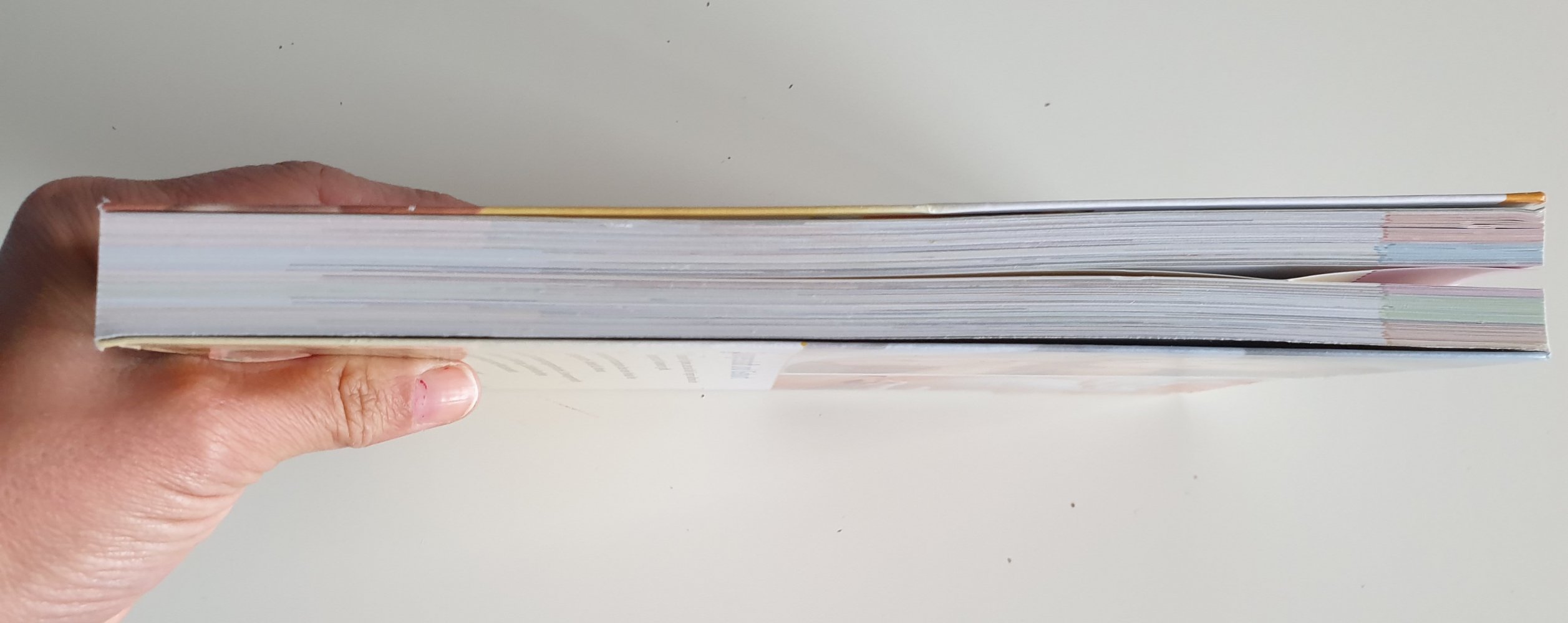 Gebauer-Sesterhenn; Villinger: Schwangerschaft und Geburt