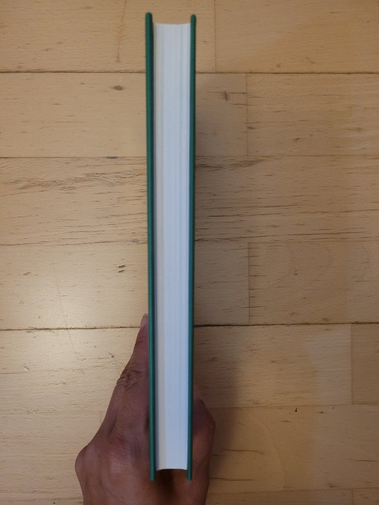 Lob des Dribbelns - Über den Mythos des südamerikanischen Fußballs