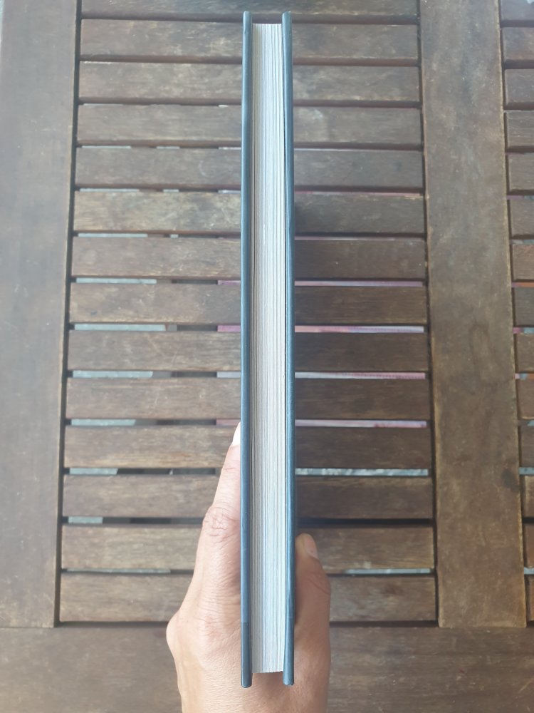 Burger!: Hotdogs und Bagels