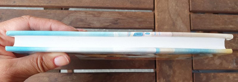 Findling und Balthasar