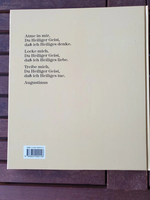 Firmung. Erinnerungsalbum