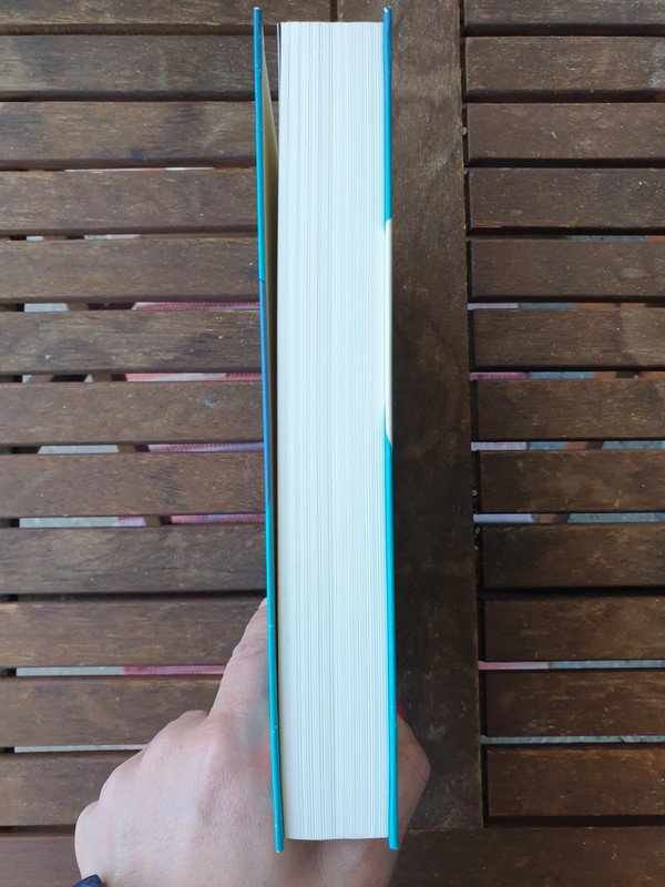 Die Delfine von Atlantis (Dein Spiegel-Edition)