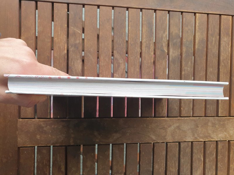 Die Schätze aus Omas Backbuch - 100 fast vergessene Lieblingsrezepte