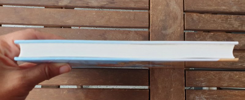 Warum nicht gleich ein Kamel? - Von Tieren und ihren Menschen