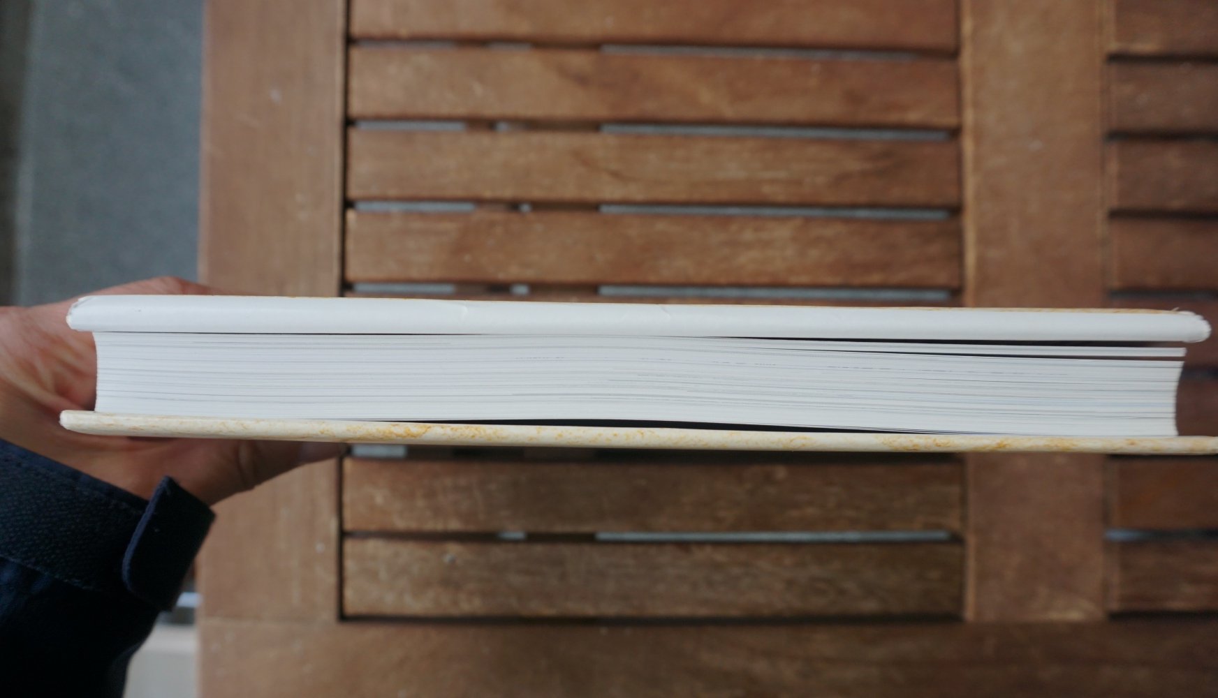 Sphinx. Geheimnisse der Geschichte. Vom Ramses II bis zum Ersten Kaiser von China