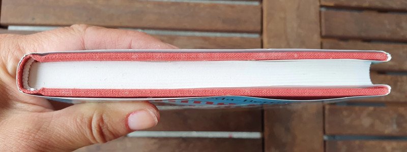 Findling und Balthasar