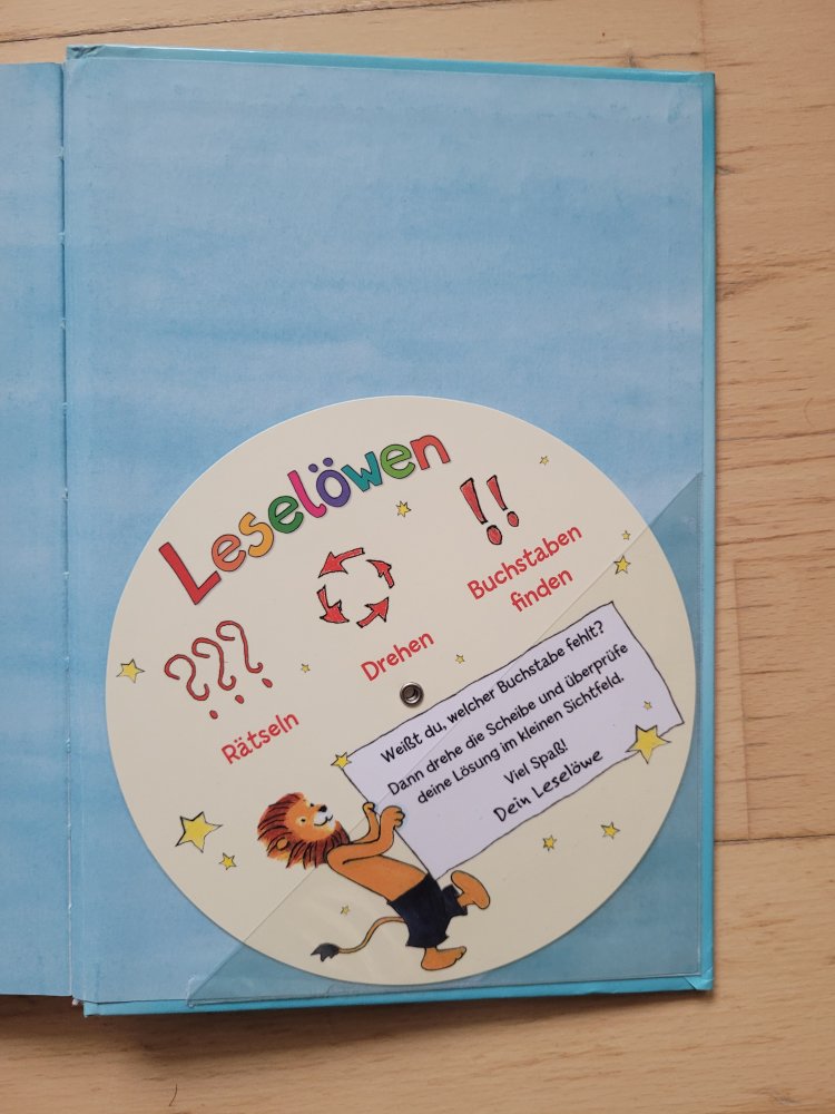 Die besten Polizeigeschichten für Erstleser