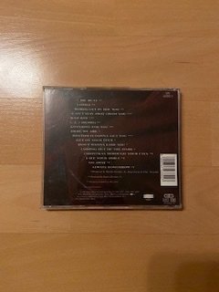 CD Gloria Estefan - Greatest Hits