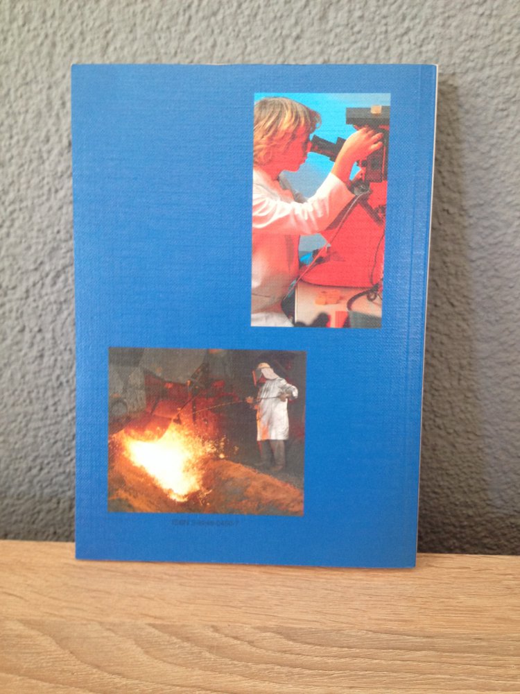 Wirtschaftsstruktur und Arbeitsplätzenim Wandel der Zeit