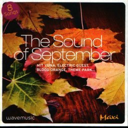 Sound of september
