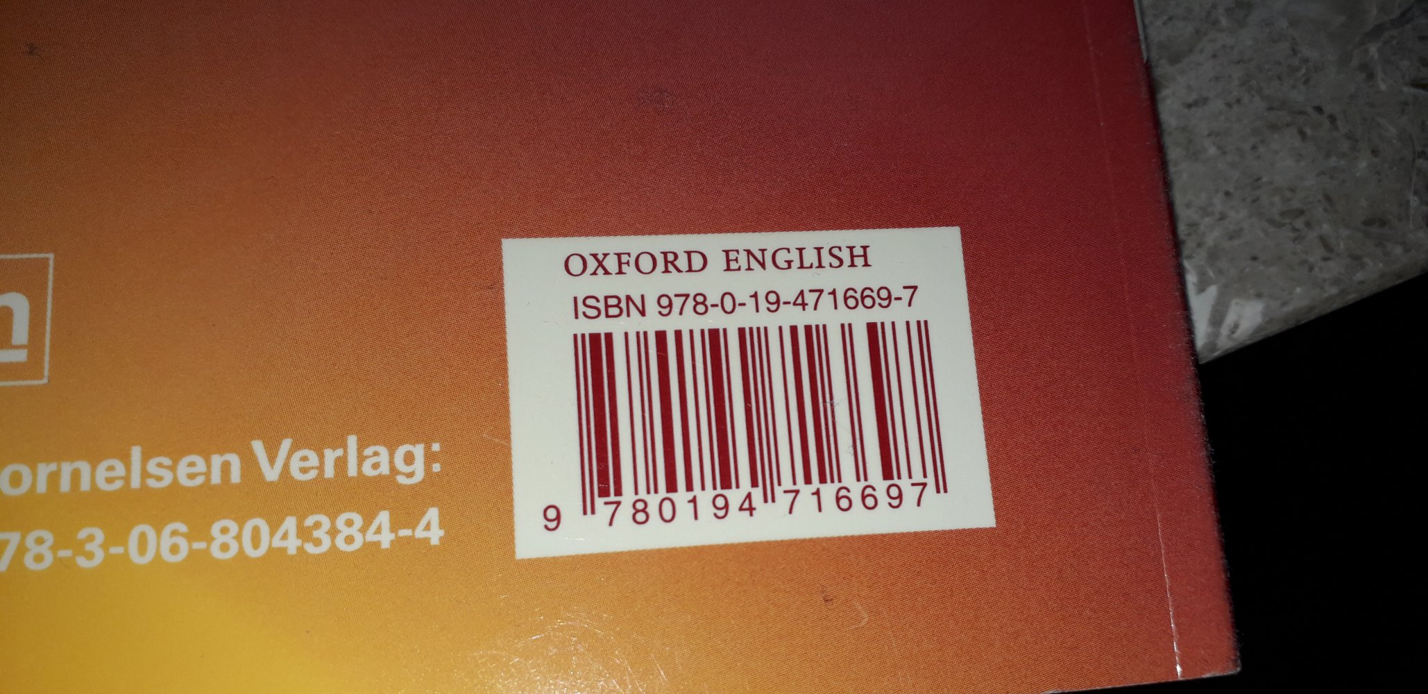 Headway A2 Students, Teacher und Workbook nur zusammen