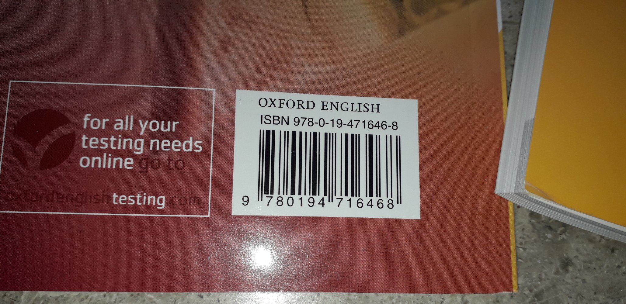 Headway A2 Students, Teacher und Workbook nur zusammen